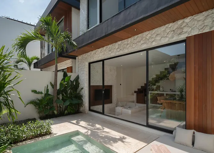La Bingin * Uluwatu