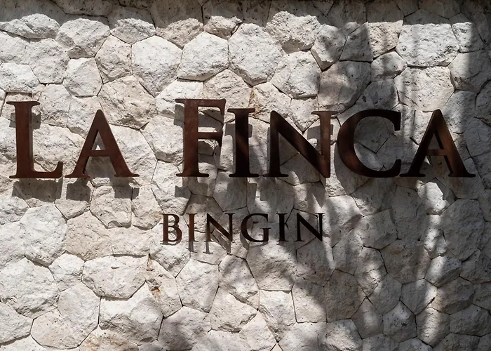La Bingin * Uluwatu